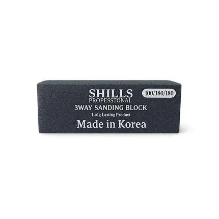 shills – Shills Professional