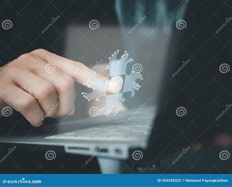 Image result for Hand Scanner Connected to Computer