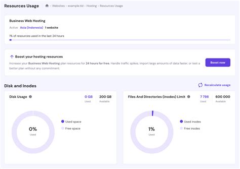 Image result for Comment Card Examples