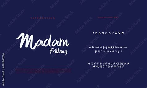 Image result for Script Lettering Styles