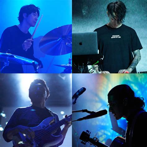 downy『雨曝しの月を見ている』ライブ映像作品集【高画質版データ】 | Rhenium Record web shop
