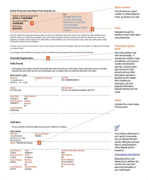 Image result for Report Template