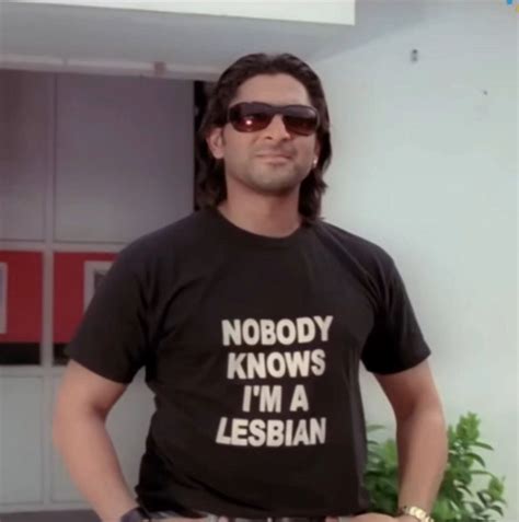 Lesbian Tee Oversized Tshirt – F Magnet