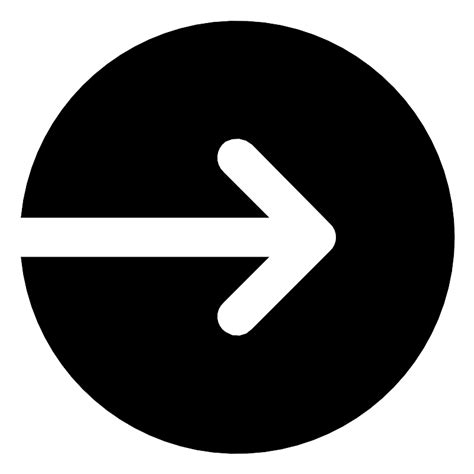 Image result for Complex Input Symbol