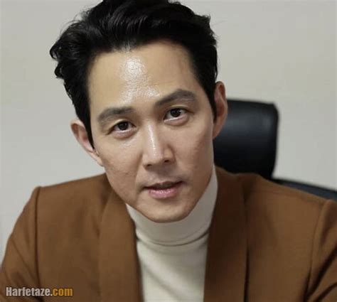 اسامی و بیوگرافی بازیگران سریال بازی مرکب + عکس ها و داستان کامل