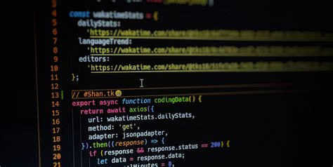 Image result for Code.org JavaScript