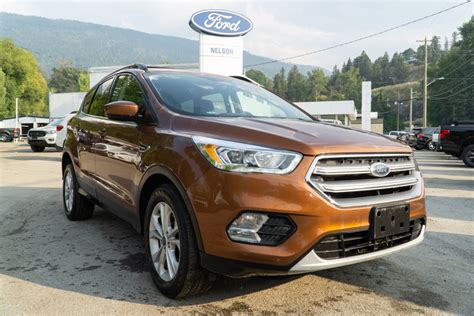 Image result for Code Reader 2017 Ford Escape