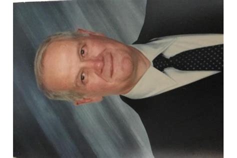 John Newhall Obituary (2018) - Rochester, NH - R. M. Edgerly and Son ...