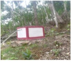 Border Areas Development Officer Pynursla: Border Areas Development ...