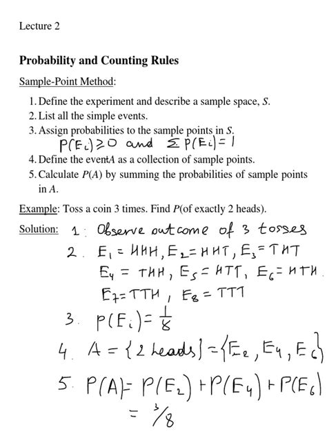 Image result for Probability Cengage PDF