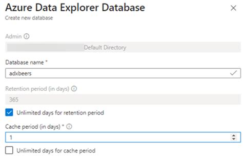 Image result for Azure Data Explorer Cosmos DB