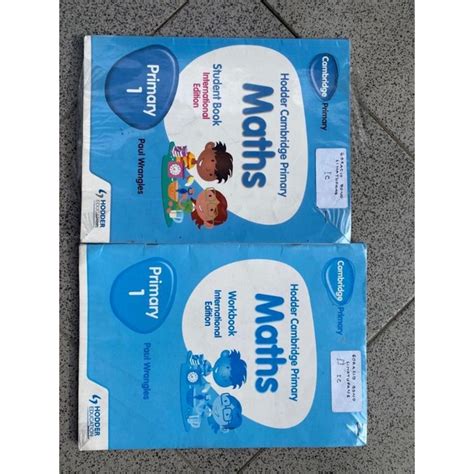 Image result for Computer Science and Math Hodder Book