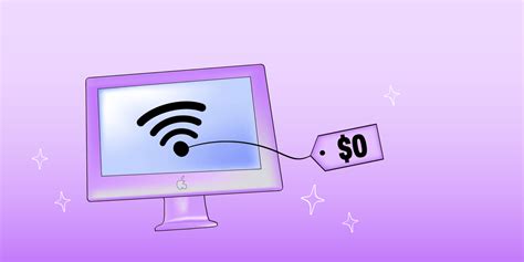 Image result for Free Wireless Internet Connection