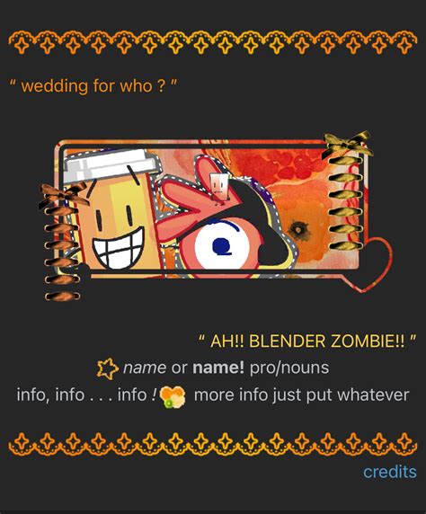 austin / null on Tumblr