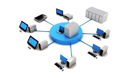 SLVE Computer & Laptops