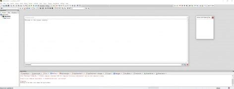 Image result for Code Blocks Programming