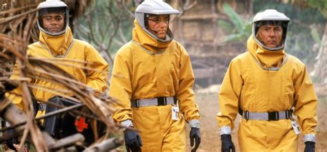 Bollywood Is All Set To Get Its First Movie On Pandemic & Here Are 5 ...