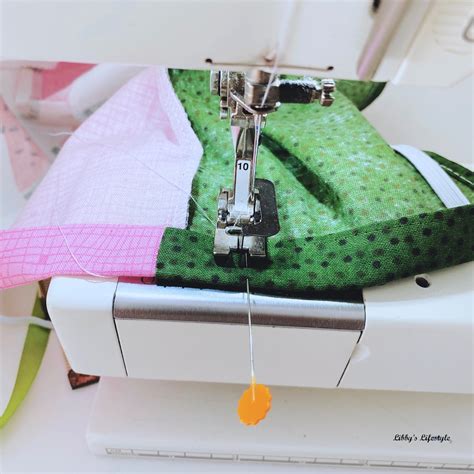 Image result for Scrub Cap Tutorial