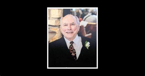 Obituary | Victor Raymond Haen of Victoria, Minnesota | Bertas Funeral ...