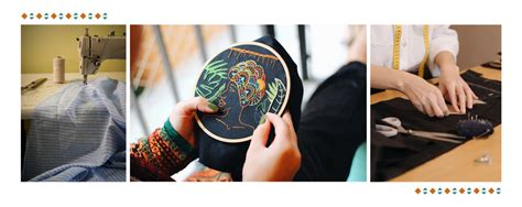 The Boon of Technology in the Textile Industry