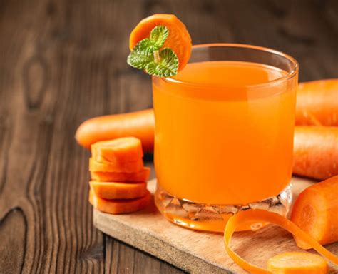 Expert Suggests Easy Ways To Get Rid Of Stubborn Lower Belly Fat ...