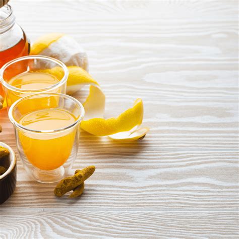 Tic Tac Shot Recipe – TasteOfCochin