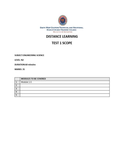 N2 Engineering Science Notes 的图像结果