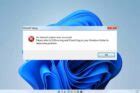 Image result for How to View DX Error Logs in Windows 7