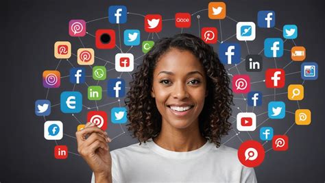 Algorithmes des réseaux sociaux