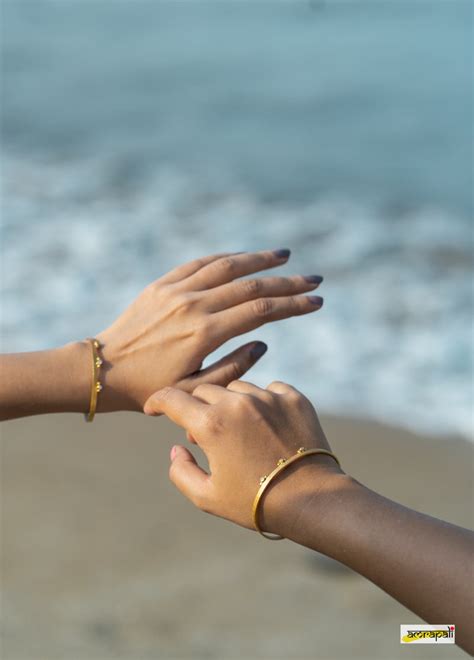 Soulmate – Amrapali Boutique