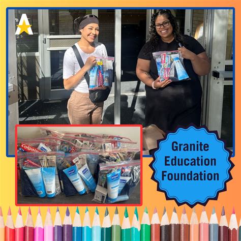 American United Federal Credit Union on LinkedIn: #communitycaring # ...