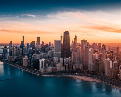 THE 30 BEST Places to Visit in Chicago (2026) - Must-See Attractions
