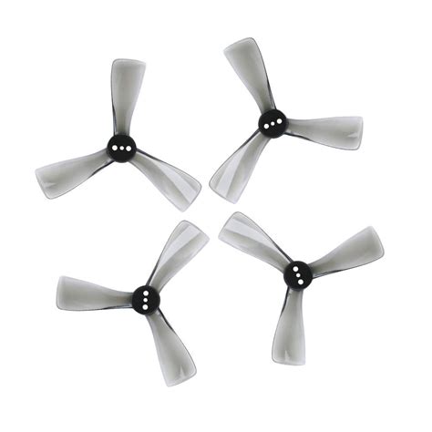 Buy Premium Drone Propellers | Compatible with All Models – insideFPV