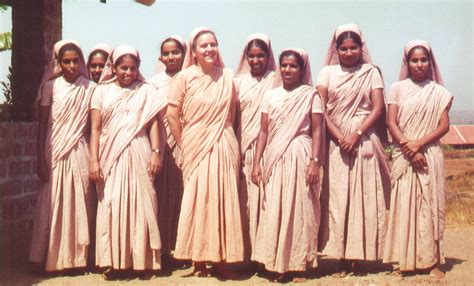 Dina Sevana Sabha ::Home