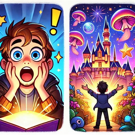 Understanding Spanish Expressions of Surprise and Amazement - MY ...