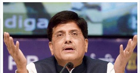 VFMDirect.in: 10% GDP in few months? not possible