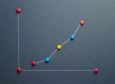 Independent Vs. Dependent Variables: What are they and their importance? - mathodics.com