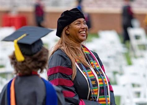 Academic Calendars: Undergraduate Fall 2024 | OU Online