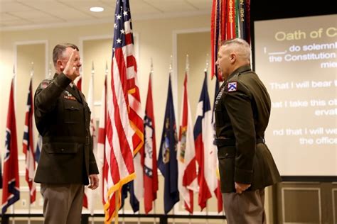 Lombardo promoted to brigadier general | Article | The United States Army