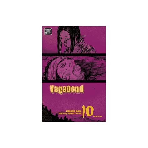 Vagabond VIZBIG Edition Manga Set Vol 1-12 by India | Ubuy