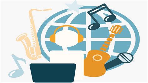 Image result for Musical Y Tutorial