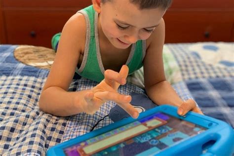 Image result for Coding Using Mobile for Kids