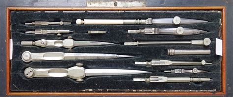 Image result for Drawing Polygons Using Compasses