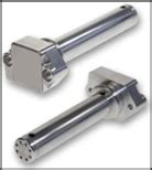 Image result for Ti Inductive Level Sensing Guide