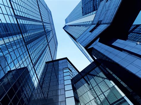 Laboratory Preparation of Oxygen From H2O2 的图像结果