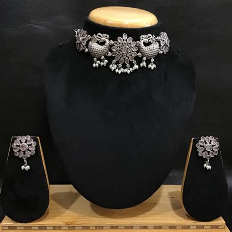 Dazzles Jewellery - Best Quality Artficial Imitation Jewellery
