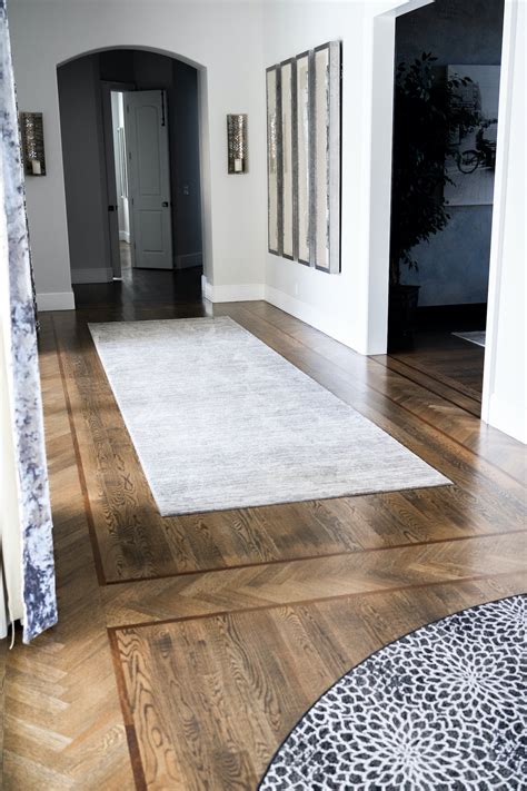 Gallery - Renaissance Hardwood Floors