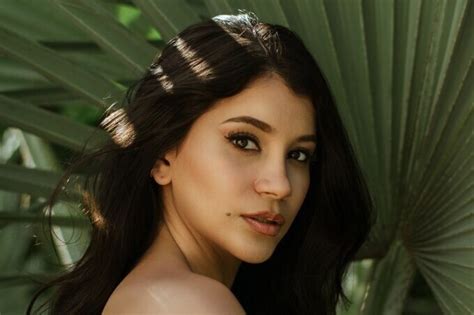 Home Remedies | Remove Tan & Rejuvenate Skin| Be Beautiful India