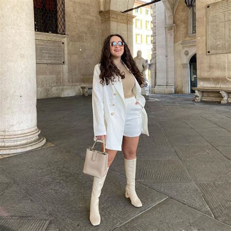 Just Fashion Now Review - Must Read This Before Buying