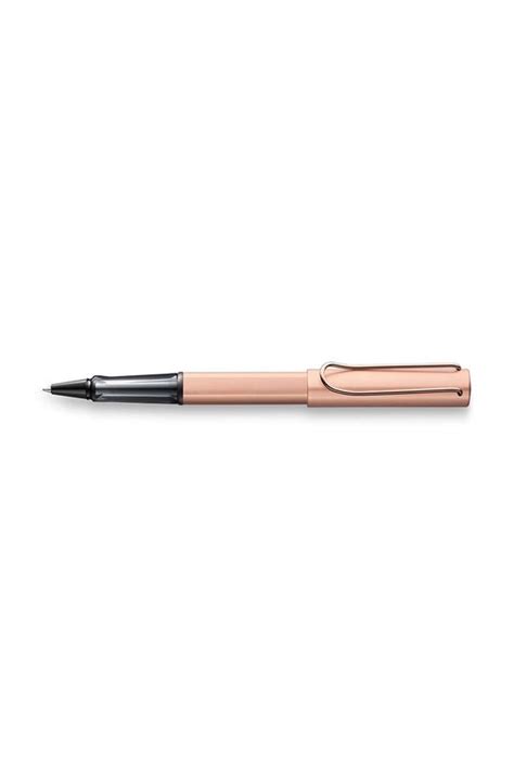 Lamy długopis kulkowy Lx 376 | Answear.com